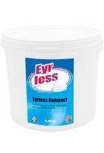 EYRLESS COMPACT Seau 8Kg