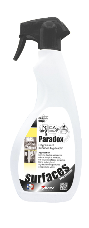 Parodi&Parodi 319 Désodorisant pour Aspirateur en Pin Textile