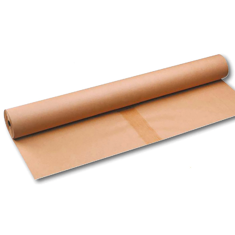 ✓ Enveloppes Apli Rouge Kraft 18x32x6 - Papier Kraft 50g/m²