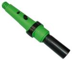 Adaptateur conique perches nlite l'unité UNGER