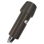 Adaptateur fileté perches alu l'unité UNGER