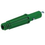 Adaptateur perche outils l'unité UNGER