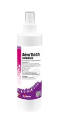 AEROFLASH AMBIANCE Spray 250ML