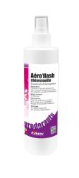 AEROFLASH CHEVREFEUILLE Spray 250ML