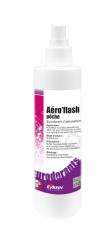 AEROFLASH PECHE Spray 250ML