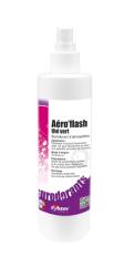 AEROFLASH THE VERT Spray 250ML