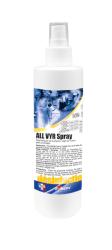 ALL VYR SPRAY Spray 250ML