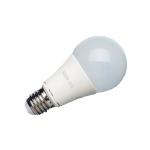 Ampoule E27 7W Philips Corepro 830 Blanc Chaud (60W éqv.) LED