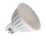 Ampoule spot LED GU5.3 12v 5W 490 lm 36D 840 bland froid Dimmable - Equivalent 35W