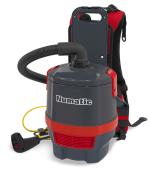 Aspirateur dorsal poussière à cable 5L 620W RSV150 l'unité NUMATIC