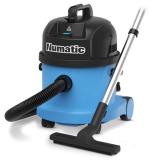 Aspirateur eau et poussière WV370 9L/15L NUMATIC