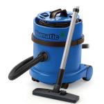 Aspirateur poussière 15L  600W /1200W PSP 370A NUMATIC