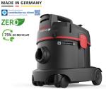 Aspirateur poussière 7L 11L 700W Floory Zero SPRINTUS
