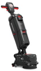 Autolaveuse batterie 1,5L 22cm 220NX NuClean NUMATIC