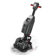 Autolaveuse à batterie 440NX -RC ReFlo 20% (2 colis) NUMATIC