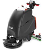 Autolaveuse à batterie TTB3045 NX-R Reflo 45% NUMATIC