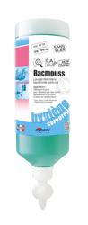 BACMOUSS Flacon 1L Airless