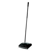 Balai mécanique sans brosse RUBBERMAID