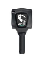 Batterie lithium DRYFT Pour laveuse portative Dryft l'unité MOTORSCRUBBER