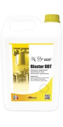 BLASTER DDT Bidon 5L