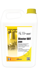 BLASTER DDT PAE Bidon 5L