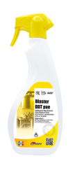 BLASTER DDT PAE Pulvé. 750mL