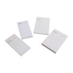 Bloc restauration tripli 100x150 50 feuilles les 10
