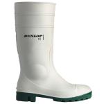 Bottes de sécurité taille 44 SB Hygrade Safety la paire