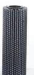 Brosse autolaveuse grise 350mm Duplex 420 et 420 Steam NUMATIC