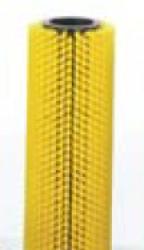 Brosse autolaveuse grise Duplex 420 et 420 Steam NUMATIC