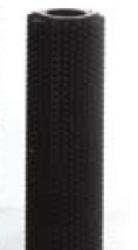 Brosse lavage noire sols durs encrassés Duplex/Steam  280mm NUMATIC