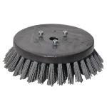 Brosse tynex Ø 175 1.02 mm  ERGOTS EURO STEAM