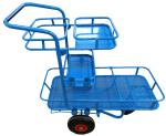Chariot tout terrain