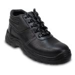 Chaussures hautes de sécurité Agate II S3 taille 40 la paire