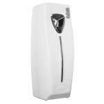 Diffuseur parfum automatique Amarillys l'unité JVD