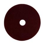 Disque décapage brun SPP Plus Ø432 les 5 disques SCOTCH-BRITE 3M