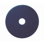 Disque décapage violet foncé Hi Pro Ø508 Le disque