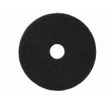Disque - noir - décapage diam 305 le disque