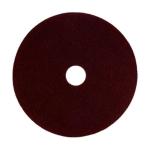 Disques SPP Plus brun décapage diam 406 les 5 disques SCOTCH-BRITE 3M