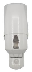 Distributeur pour 1L  AIRLESS 