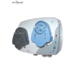 Doseur auto lavage rinçage sonde 220V 24V l'unité