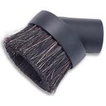 Embout suceur brosse ronde dure ø32mm