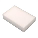 Eponge mélamine 150x115mm sachet de 5