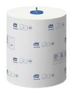 Essuie mains 2 plis rlx 150mx21cm Matic universal H1 les 6 bobines TORK