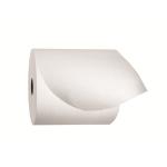 Essuie-mains autocut 2 plis 285mx20cm ABSOLUTE SD les 6 bobines