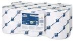 Essuie-mains distrib. manuel Advanced H14 rlx 2 plis 160mx 19.5cm les 6 bobines TORK
