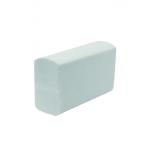 Essuie-mains enchevêtrés 2 plis en V 20x21cm recyclé les 15 packs 200 f (3000 f)