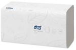 Essuie-mains Xpress® Advanced interfoliés 2 plis en Z H2 24x21cm les 21 packs 180f TORK