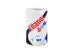 Essuie tout pro 2 plis 275F les 12 rlx
