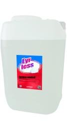 EYRLESS NEUTRAL Bidon 20Kg